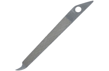 Image of KeyBar Nail File Insert, 3.25 overall, ACS-NLF
