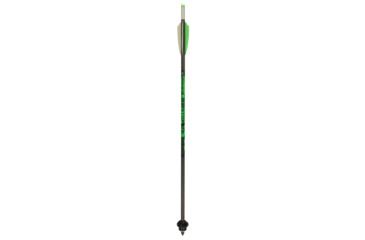 Image of Killer Instinct Deadstop Decocking Crossbow Bolt, 1066