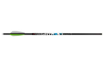 Image of Killer Instinct HYPR Lite 20 inch Crossbow Bolts - 6 Pack, 1065-6