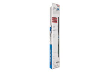 Image of Killer Instinct HYPR Lite 20 inch Crossbow Bolts - 6 Pack, 1065-6