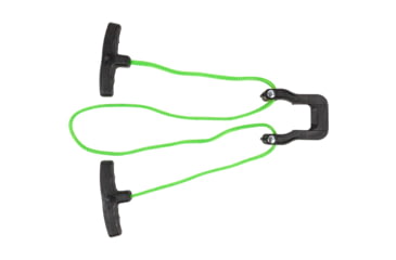 Image of Killer Instinct Narrow Sled Rope Cocker, Fits All 2025 Models, 1006135