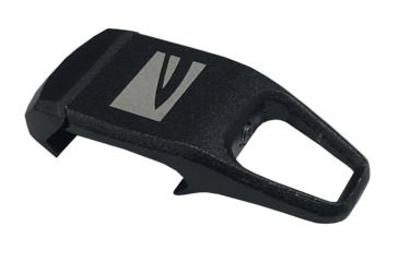 Image of Killer Instinct Single Point X-Bow Sling, Black, 1052-BC