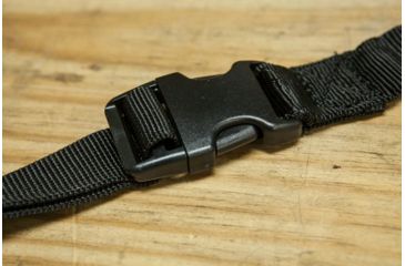 Image of Killer Instinct Single Point X-Bow Sling, Black, 1052-BC