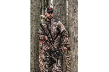 Image of Killer Instinct Single Point X-Bow Sling, Black, 1052-BC