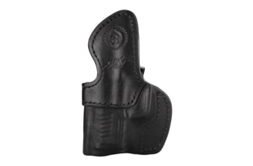 Image of Kimber CDS9 SOUTHERN TRAPPER URBAN RDS HOLSTER, 4200561