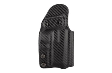 Image of Kimber CDS9 UM TACTICAL QUALIFIER HOLSTER IWB / OWB RH / LH, 4200574
