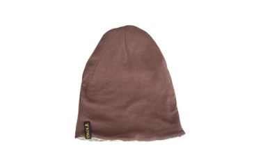 Image of King's Camo Classic Reversible Beanie, Desert Shadow, One Size KCB03-DS