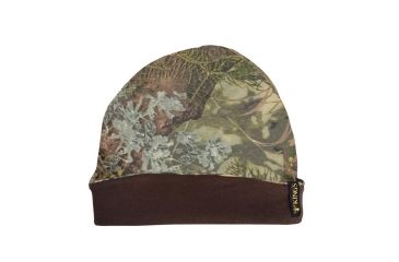 Image of King's Camo Classic Reversible Beanie, Mountain Shadow, One Size KCB03-MS
