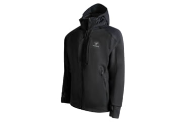 Image of Kings Camo Lone Peak Jacket - Mens