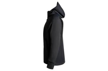 Image of Kings Camo Lone Peak Jacket - Mens