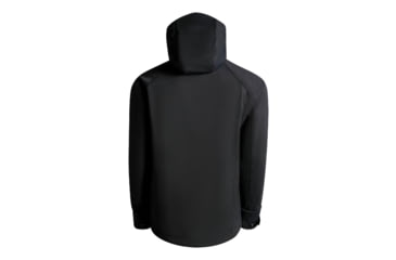 Image of Kings Camo Lone Peak Jacket - Mens