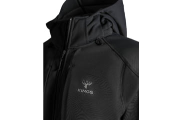 Image of Kings Camo Lone Peak Jacket - Mens
