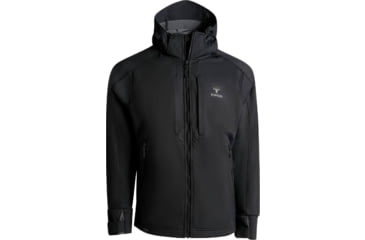 Image of Kings Camo Lone Peak Jacket - Mens