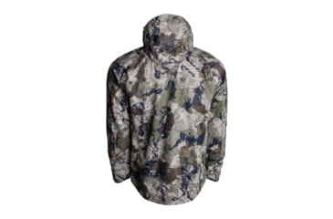 Image of Kings Camo Lone Peak Jacket - Mens