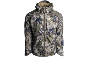 Image of Kings Camo Lone Peak Jacket - Mens