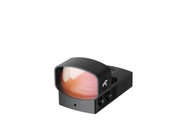 Image of Kite Optics Reflex Sight Doctor - Weaver Mount, K280017
