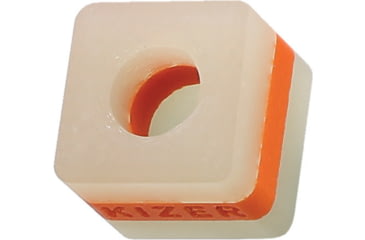 Image of Kizer Cutlery Bead/Pendant Glow, KIPENDANT