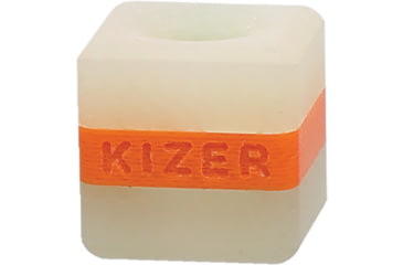 Image of Kizer Cutlery Bead/Pendant Glow, KIPENDANT