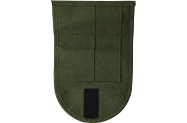 Image of Kizer Cutlery Knife Roll, KIKPG
