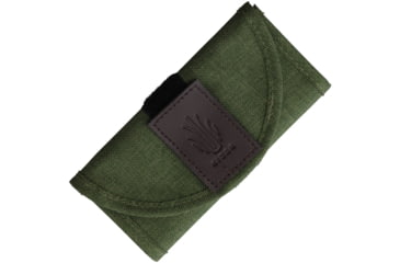 Image of Kizer Cutlery Knife Roll, KIKPG