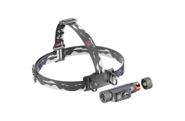 Image of Klarus HL1 Headlamp