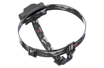 Image of Klarus HL1 Headlamp
