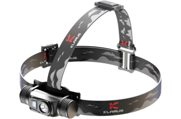 Image of Klarus HL1 Headlamp