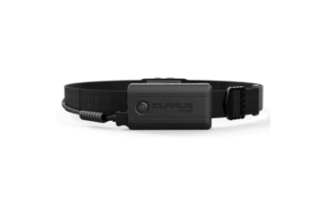 Image of Klarus HR1 Plus Headlamp