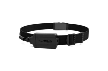 Image of Klarus HR1 Plus Headlamp