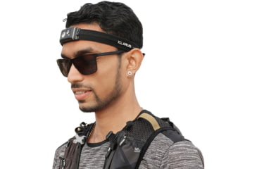Image of Klarus HR1 Plus Headlamp