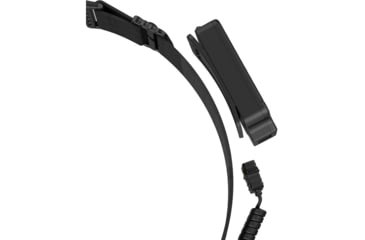 Image of Klarus HR1 Plus Headlamp