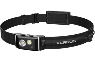 Image of Klarus HR1 Plus Headlamp