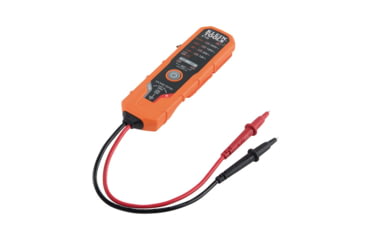 Image of Klein Tools AC/DC Voltage Tester Electronic, ET40