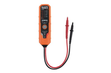 Image of Klein Tools AC/DC Voltage Tester Electronic, ET40