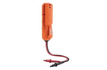 Image of Klein Tools AC/DC Voltage Tester Electronic, ET40
