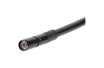 Image of Klein Tools Borescope for Android Devices, Orange/Black, ET16