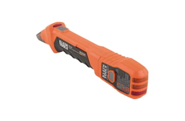 Image of Klein Tools Circuit Breaker Finder w/GFCI Outlet Tester Digital, ET310