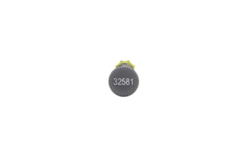 Image of Klein Tools Electronics Screwdriver 4-in-1, 32581