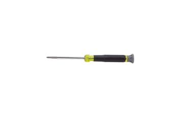 Image of Klein Tools Electronics Screwdriver 4-in-1, 32581