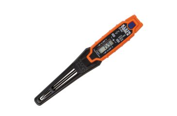 Image of Klein Tools Pocket Thermometer Digital 66523