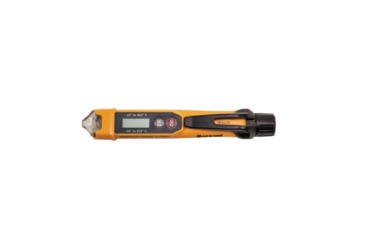 Image of Klein Tools Voltage Tester w/Infrared Thermometer Non-Contact, NCVT-4IR