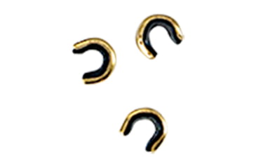 Image of KNetix Compact Bow Tuning Kit, Multi, 158