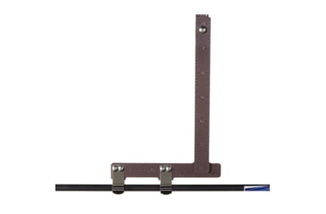 Image of KNetix Compact Bow Tuning Kit, Multi, 158