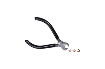 Image of KNetix Compact Bow Tuning Kit, Multi, 158