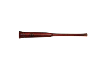 Image of Knight &amp; Hale Premium Diamondwood One-Piece Striker, Wood, KHT0249