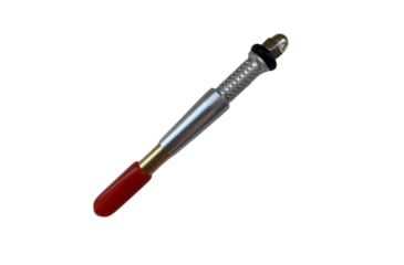 Image of Knot Kneedle Fishing-Knot Tool, Quickly Tie over 20 FishingKnots, KK