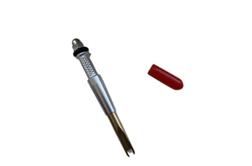 Image of Knot Kneedle Fishing-Knot Tool, Quickly Tie over 20 FishingKnots, KK