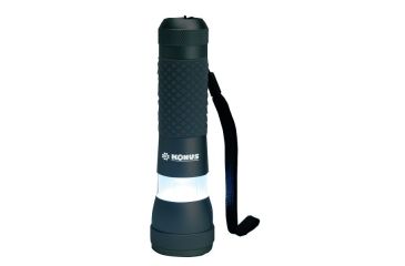 Image of Konus 6pc KONUSLIGHT-6 1W LED Flashlight,120 lumen 3915