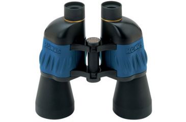 Image of Konus Wide Angle Binoculars 2254 Sportly Fixed Focus 10x50