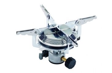 Image of Kovea Hiker Camp Stove
